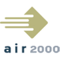 Air 2000