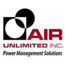 Air Unlimited