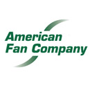 American Fan Company