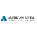 American Metal Products