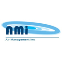 AMI