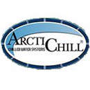 Arctichill