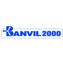 Banvil