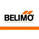 Belimo