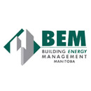 BEMM
