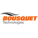 Bousquet