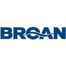 Broan