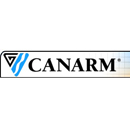 Canarm
