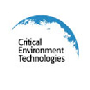 Critcial Environmental Products