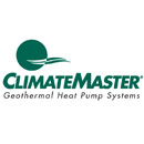 Climate Master