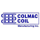 Colmac