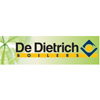 De Dietrich