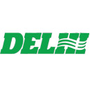 Delhi