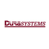 DuraSystems