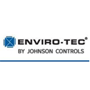 Enviro TEC
