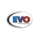 EVO