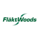 Flakt Woods