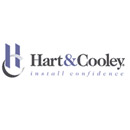 Hart and Cooley