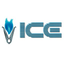 I.C.E.