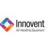 Innovent