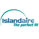 Islandaire