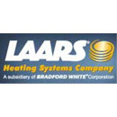 Laars