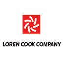 Loren Cook