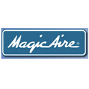 Magicaire