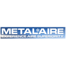 Metalaire