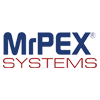 Mr Pex Systems