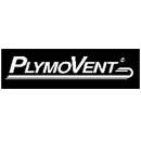 Plymovent