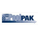 PoolPak