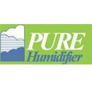 Pure Humidifier