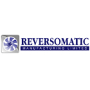 Reversomatic