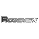 Rosemex