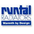 Runtal
