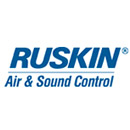 Ruskin