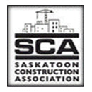 Saskatoon Construction Association