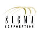 Sigma