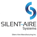 Silent-Aire