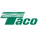 Taco