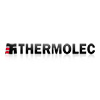 Thermolec