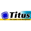 Titus