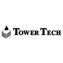 TowerTech