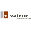 Valent