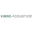 Vibro Acoustics