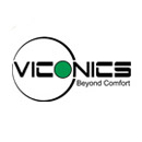 Viconics