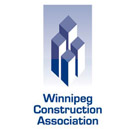 Winnipeg Construction Association