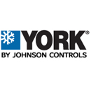 York