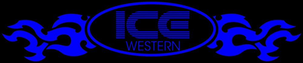 ICE Western